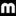 musicbuymail.com favicon