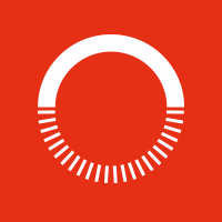 mymotion.de favicon