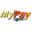 mypayindia.com favicon