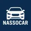 nassohcar.com favicon