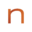 Nebrak favicon