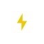 nector.io favicon