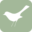 nest-convey.co.uk favicon