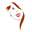 new-hair-boutique.com favicon