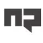 nidapol.pl favicon
