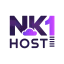 nk1.gg favicon