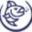 nordseefisch.de favicon