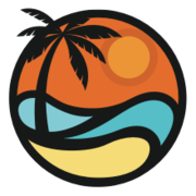 ocean-beach.co.uk favicon