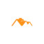 odense-tagrens.dk favicon