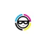 officebandit.com favicon