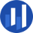 officegsm.com favicon