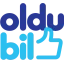 oldubil.com.tr favicon