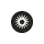 oliorlando.it favicon