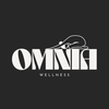 omniawellness.co favicon