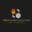 onebusinesssolutions.co.uk favicon