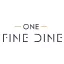 onefinedine.com favicon