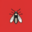 ongediertebestrijdingamersfoort.com favicon