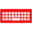 Onscreenkeys favicon