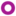 onvista-bank.de favicon