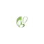 organicface.co.uk favicon
