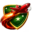 pakistanaviator.com favicon