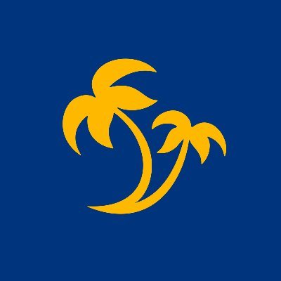 palmsbetde.org favicon