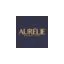 parfumpremium.com favicon