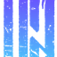 peakedapparel.co.uk favicon