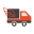 pearsonhomemoving.com favicon