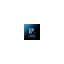pepijn-ecompany.nl favicon