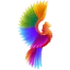 personalizeit.it favicon