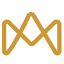 petit-prince.reisen favicon