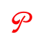 philippes.com favicon
