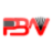 pivotbookwriting.com favicon