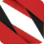 pizza-express-skaerbaek.dk favicon