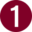 plus1.dk favicon