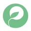 pngtree.com favicon