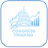 politicalstocks.eu favicon