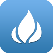posterburner.com favicon