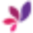 potential.com favicon