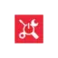 powercomputers.it favicon