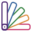 printedsplashback.com favicon