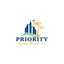 priorityvacationrental.com favicon