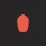 probbqshop.nl favicon