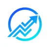 productivitylifecoach.com favicon