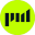projectworks.com favicon