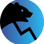 proptop.online favicon