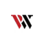 pros-world.com favicon