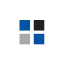 prpllc.com favicon