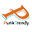 punktrendy.com favicon